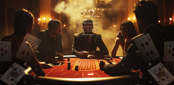 이응이응 카지노 · 온라인슬롯 · 프로그마틱 - 추천 토토사이트 순위 및 메이저놀이터 이용 가이드