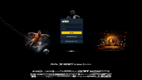 토토사이트 윈 (WINN)  2026년 2월 최신 정보