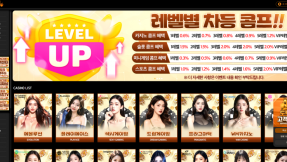 토토사이트 도토리