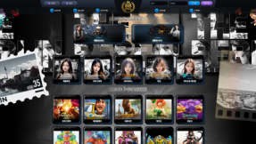 카지노사이트 88카지노