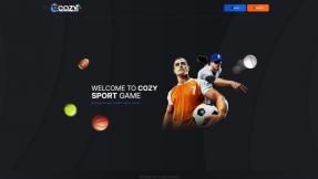 토토사이트 코지 스포츠배팅 종류와 배당 구조 운영 방식 분석