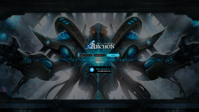 토토사이트 아칸 (ARCHON)