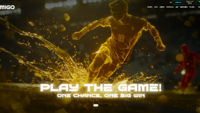 토토사이트 아미고 (AMIGO) 2026년 2월 최신 정보