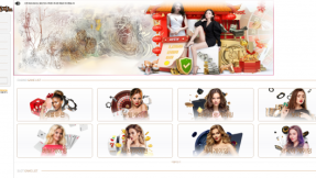 카지노사이트 호박카지노