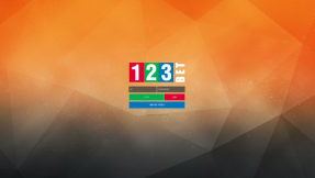 토토사이트 123벳 (123BET) 2026년 2월 최신 정보