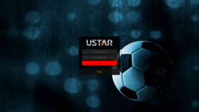 유스타 U STAR 먹튀이력과 이벤트 정보가 확인되지 않은 운영 현황 정리