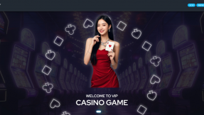 토토사이트 켈리 (KELLY)