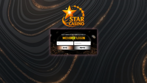 스타카지노 (STAR CASINO) 카지노 · 슬롯 · 미니게임 · 2026년 최신정보