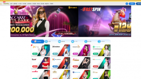 프린스 (PRINCE) 토토  · 꽁머니 · 라이브카지노 · 슬롯 · E-스포츠