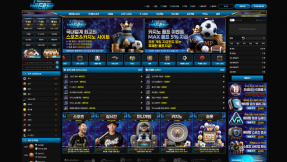 베테랑 토토 · 해외형스포츠 · LEVE스포츠 · 2026년 최신정보