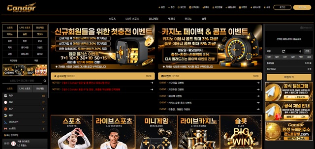 콘도르(cd-a21.com) 먹튀 피해 사례 제보 - 49만원 피해 주의!