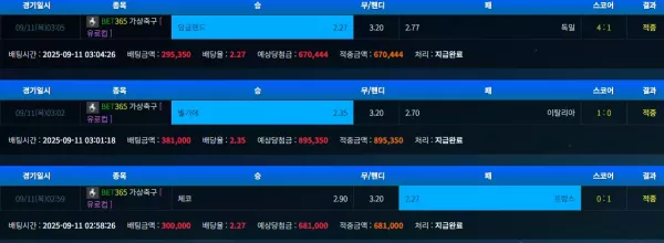 등대(CR-S2.com) 먹튀 피해 사례 공개: 224만 원 먹튀 주의보