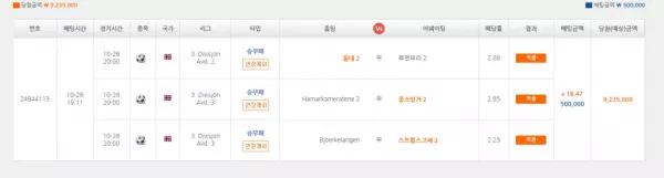 비타임(bt1me555.com) 먹튀 제보: 923만 원 피해 경고