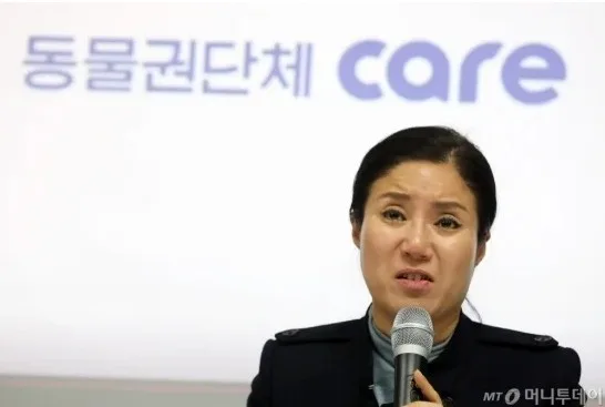 토토커뮤니티