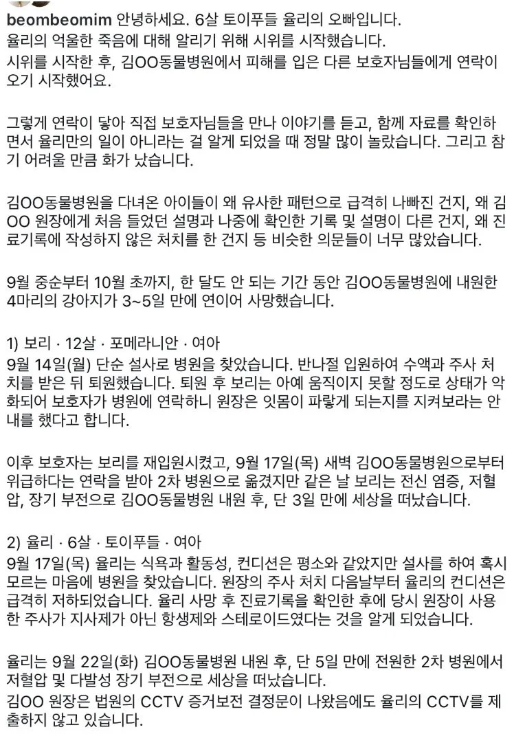 사설토토