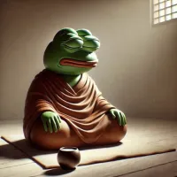 먹튀파인드